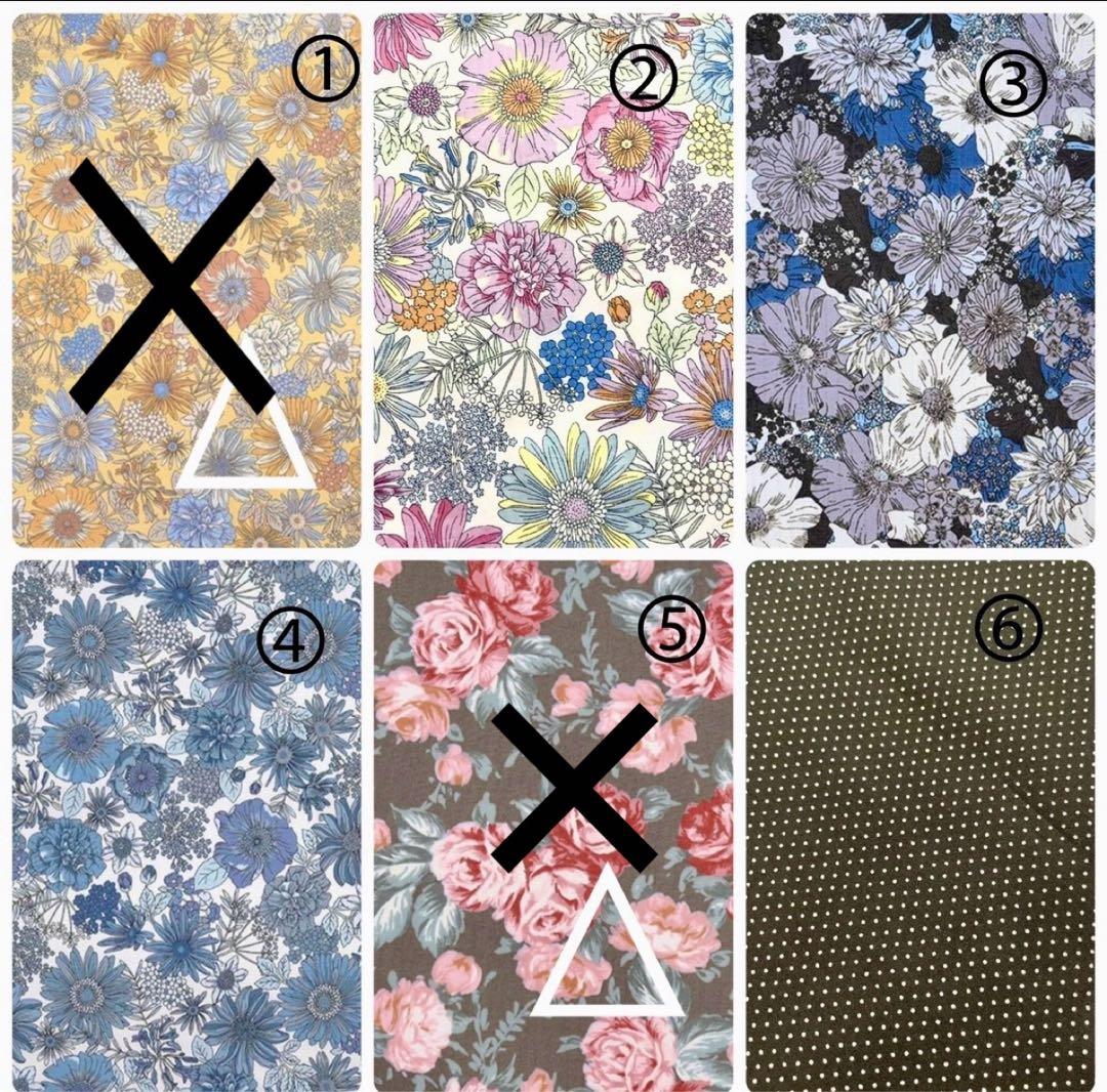 とんページピコタンpmサイズバッグインバッグ