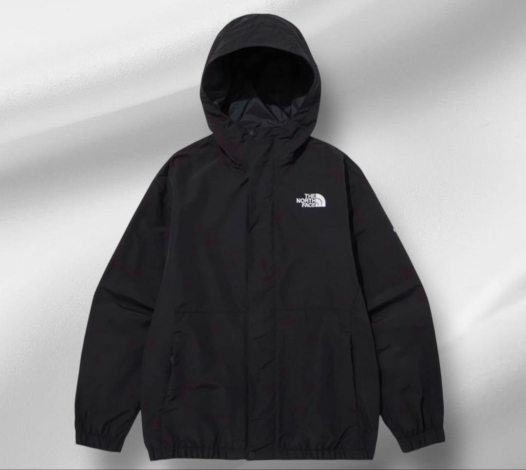 THE NORTH FACE VILAN EX JACKETEX ジャケット