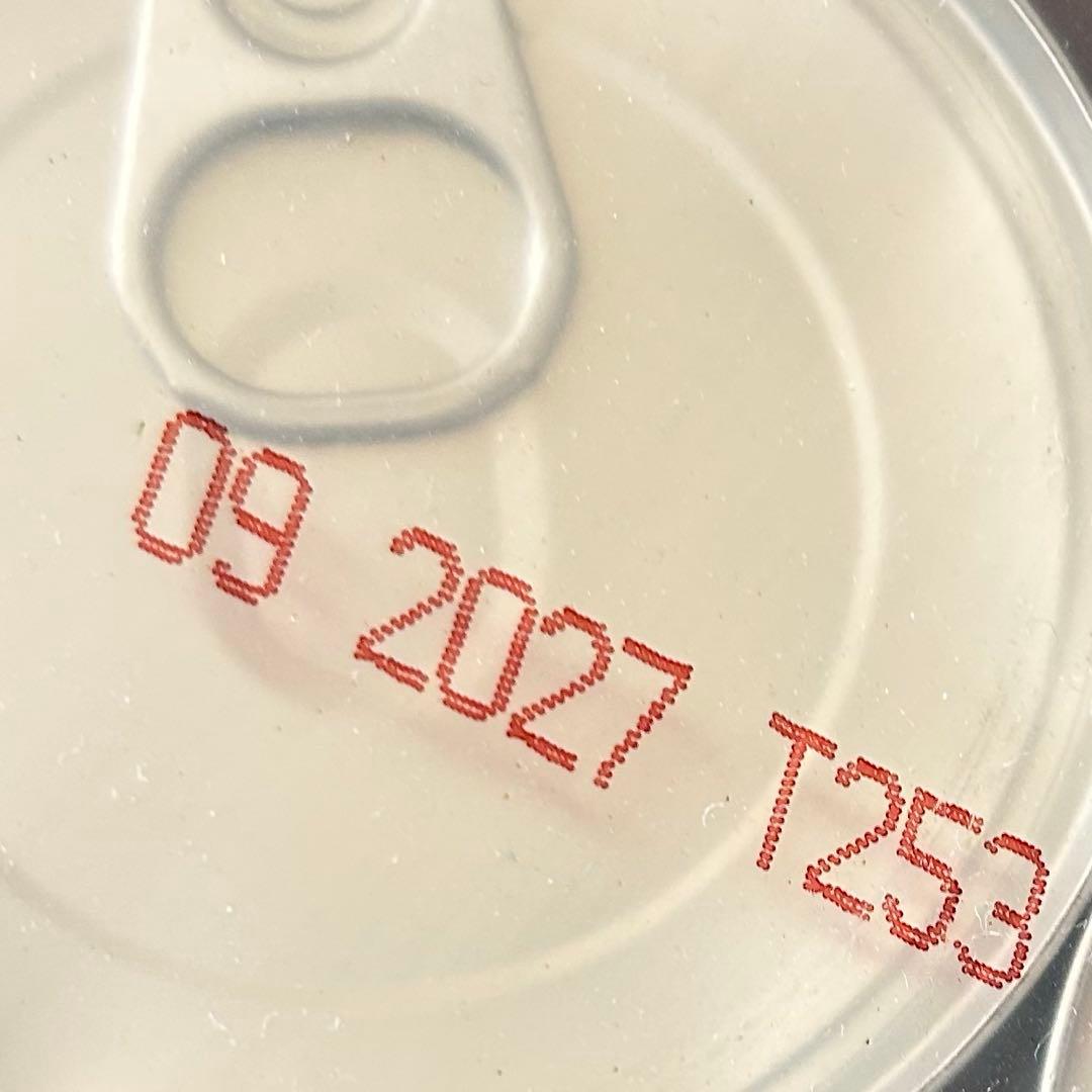 ヒルズ　i/dローファット　24缶