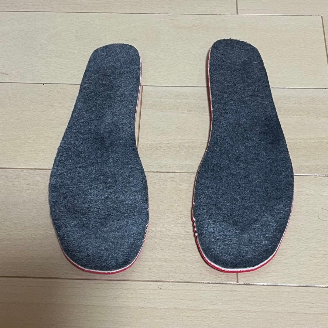 ROSSIGNOL スキーブーツ EVO 70 24-24.5cm