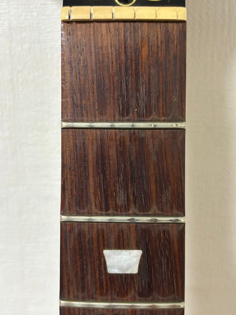 ギター Gibson Les Paul Junior Special