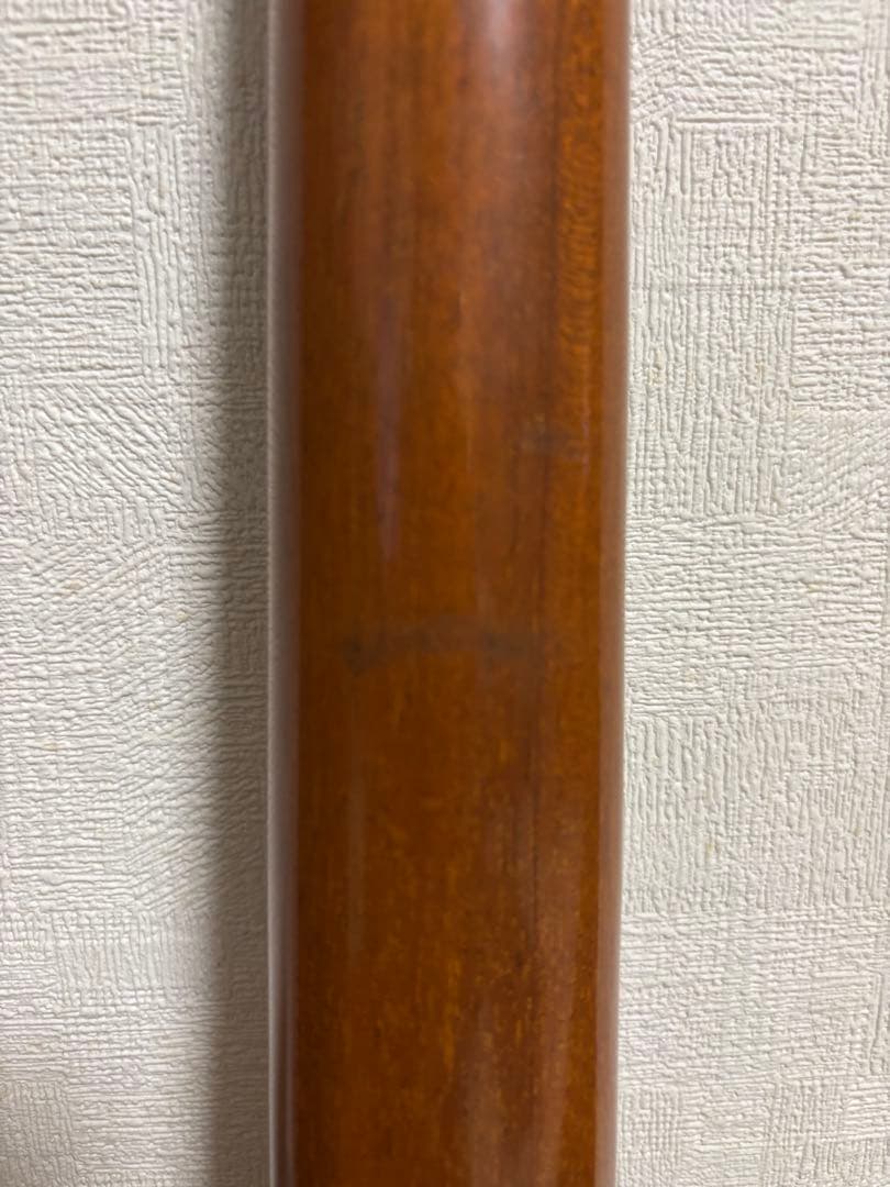 ギター Gibson Les Paul Junior Special