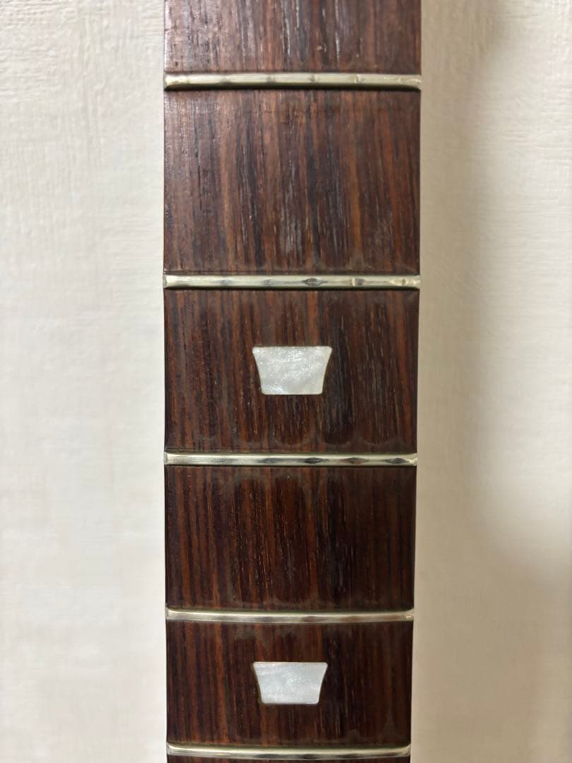 ギター Gibson Les Paul Junior Special