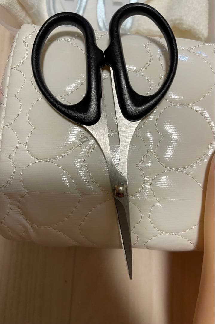 ネイリスト検定3級2級用品【お値下げ中】