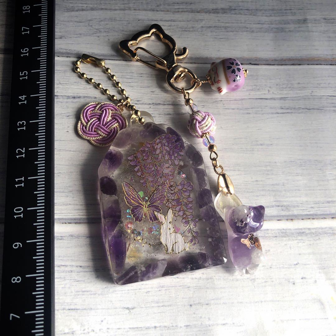 桔梗 サマ♡10点☆6/1