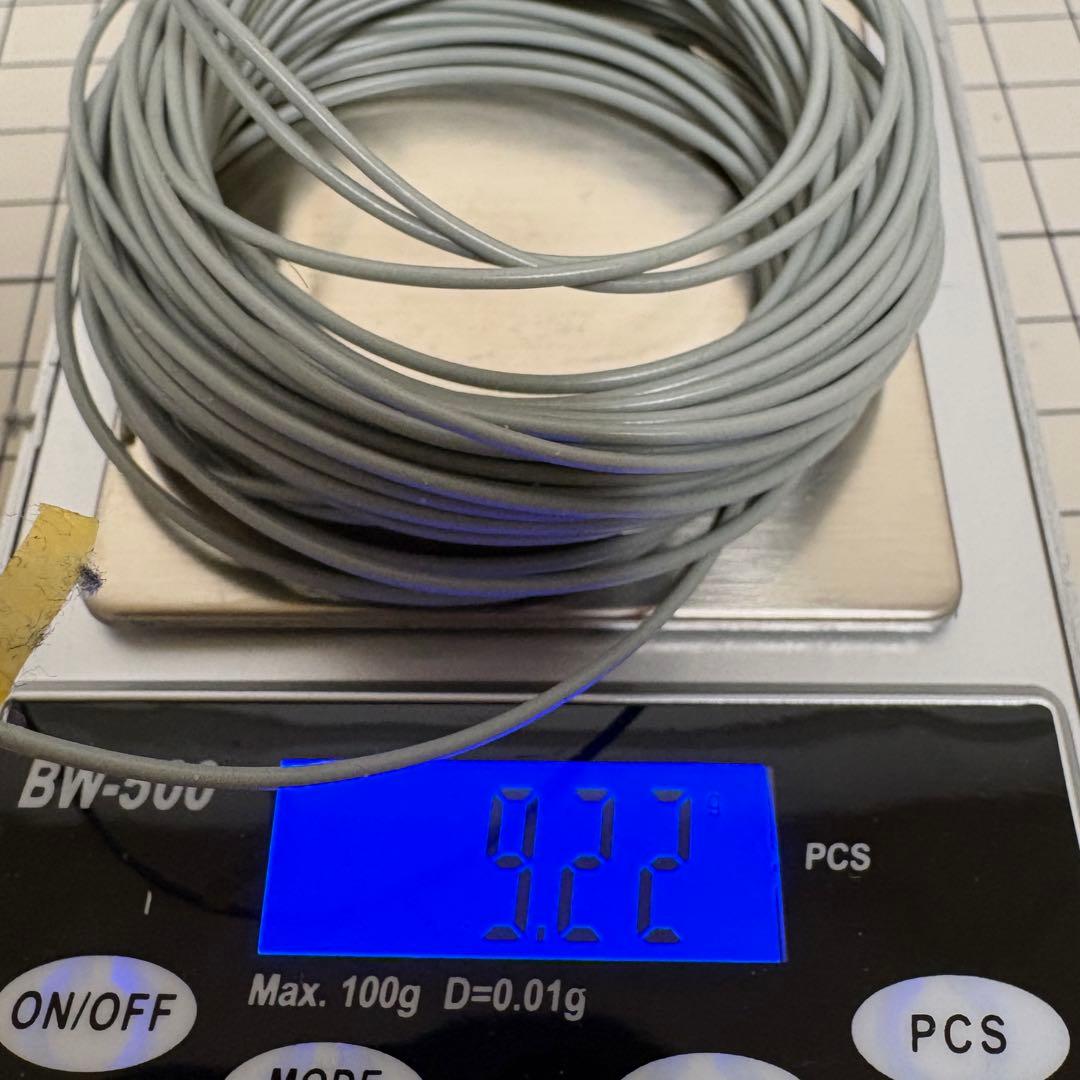 Abel Bic Game pt5 (中古)