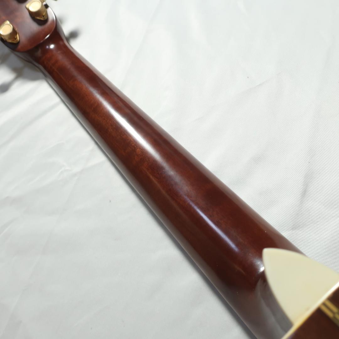 thumb MW-20 アコースティックギター ビンテージ 大鳴り 寺田楽器