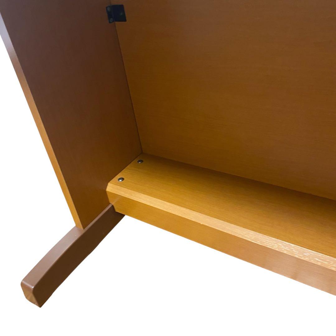 【美品】YAMAHA ヤマハ 電子ピアノ YDP-151C