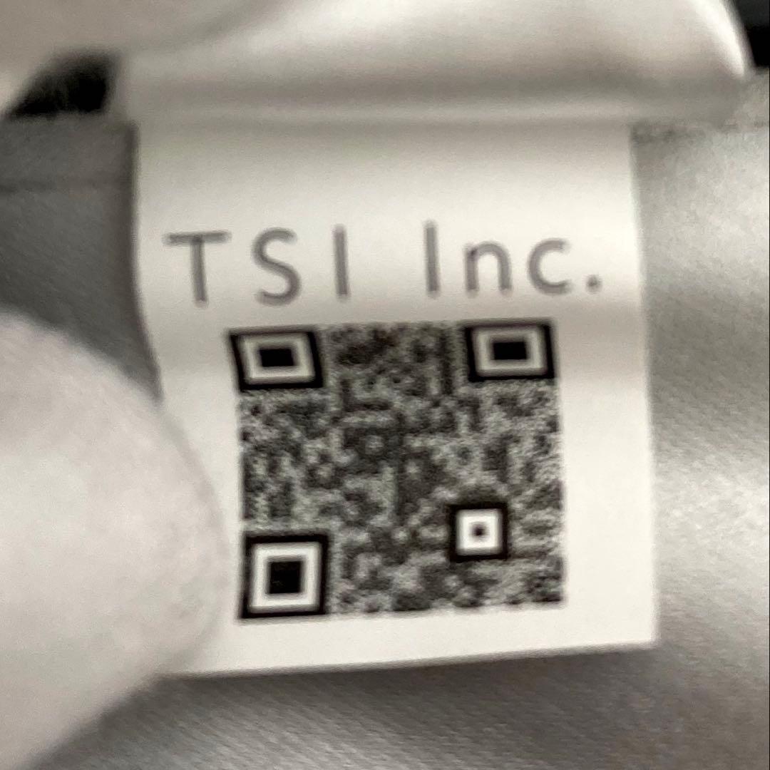 PEARLY GATES パーリーゲイツ ゴルフ用 UV＆RAIN 傘