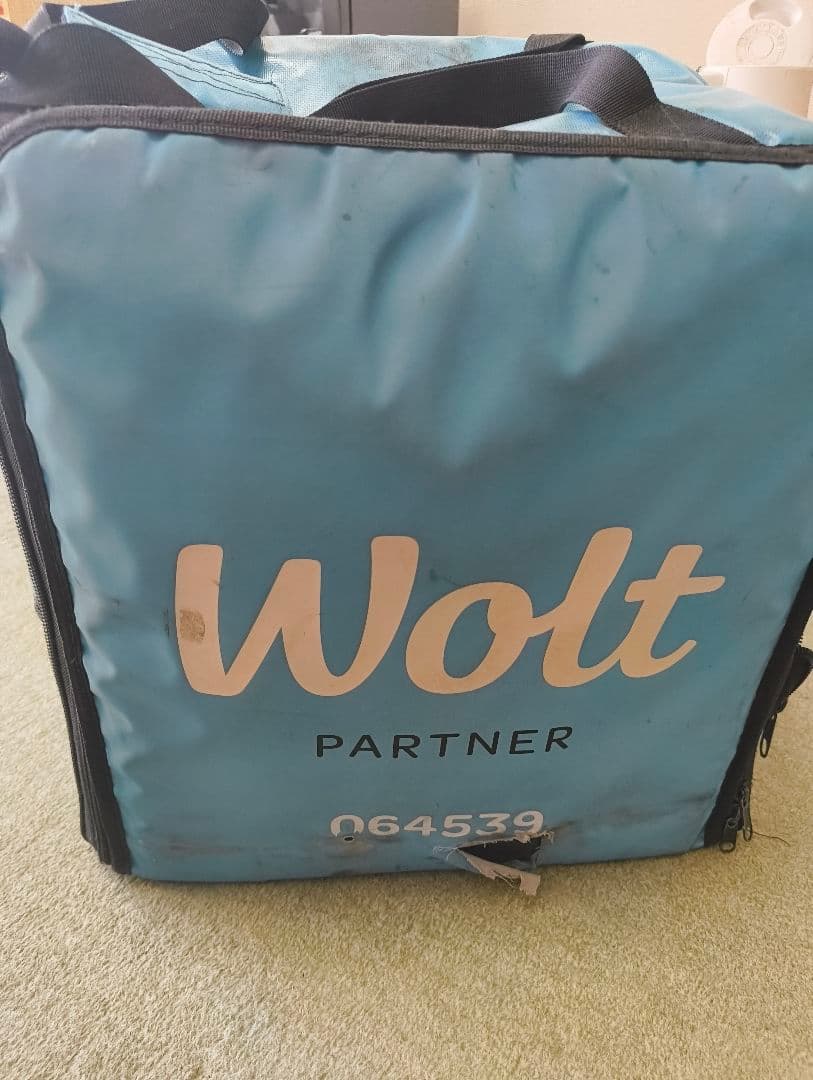 TB1e 電動アシスト自転車 本体 バッテリー2点 付属品多数