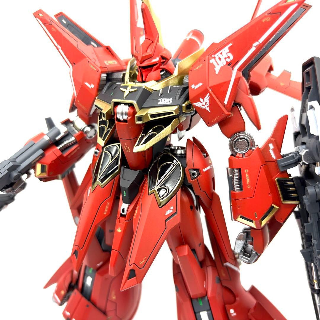 カズ　リバウ　バウ　RE