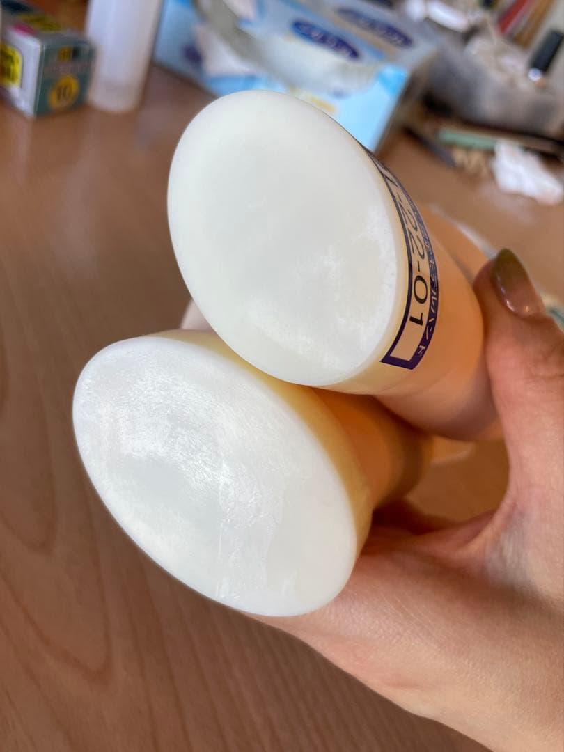 JNEC認定モデルハンド ネイリスト技能検定試験