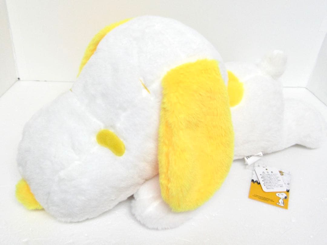 詰め放題　先入れ