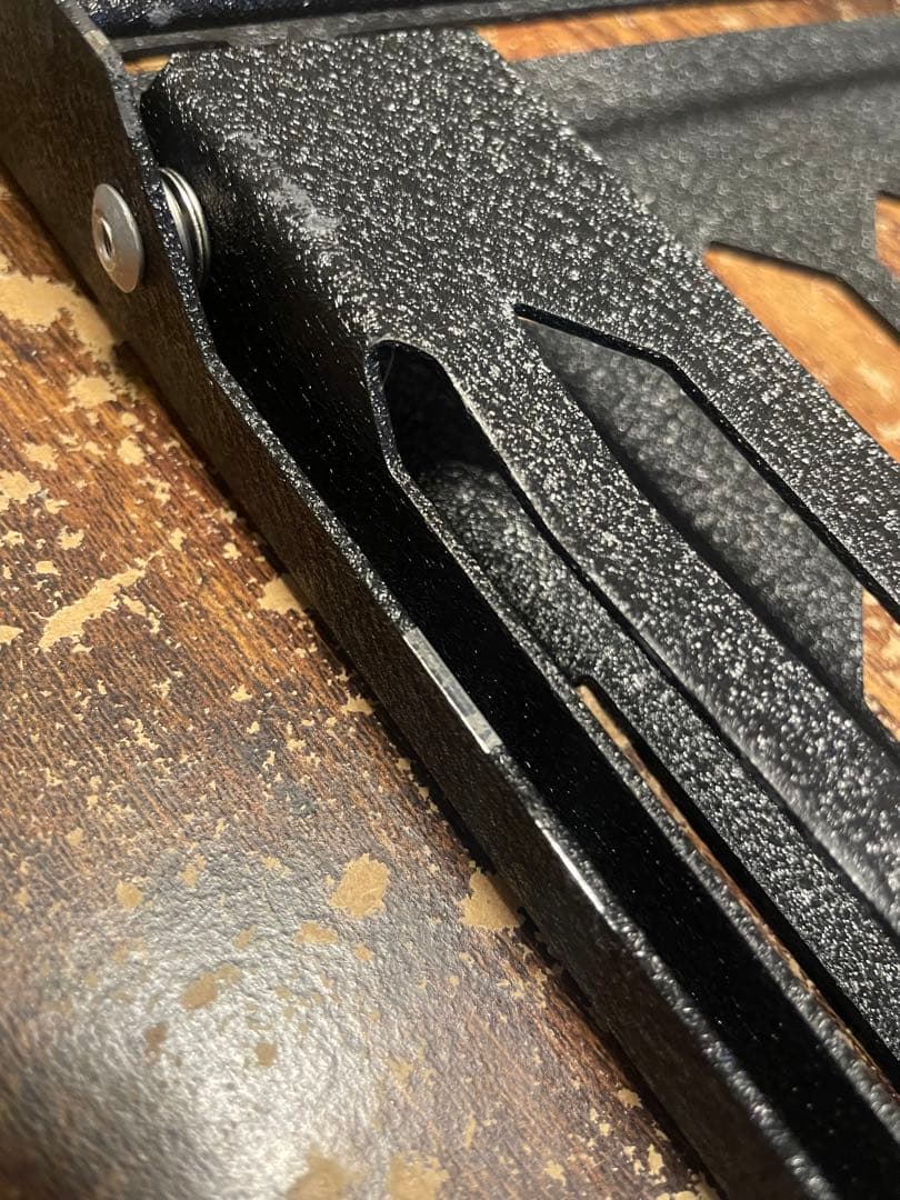 NATURE TONES ネイチャートーンズ　タートルラック　フルセット