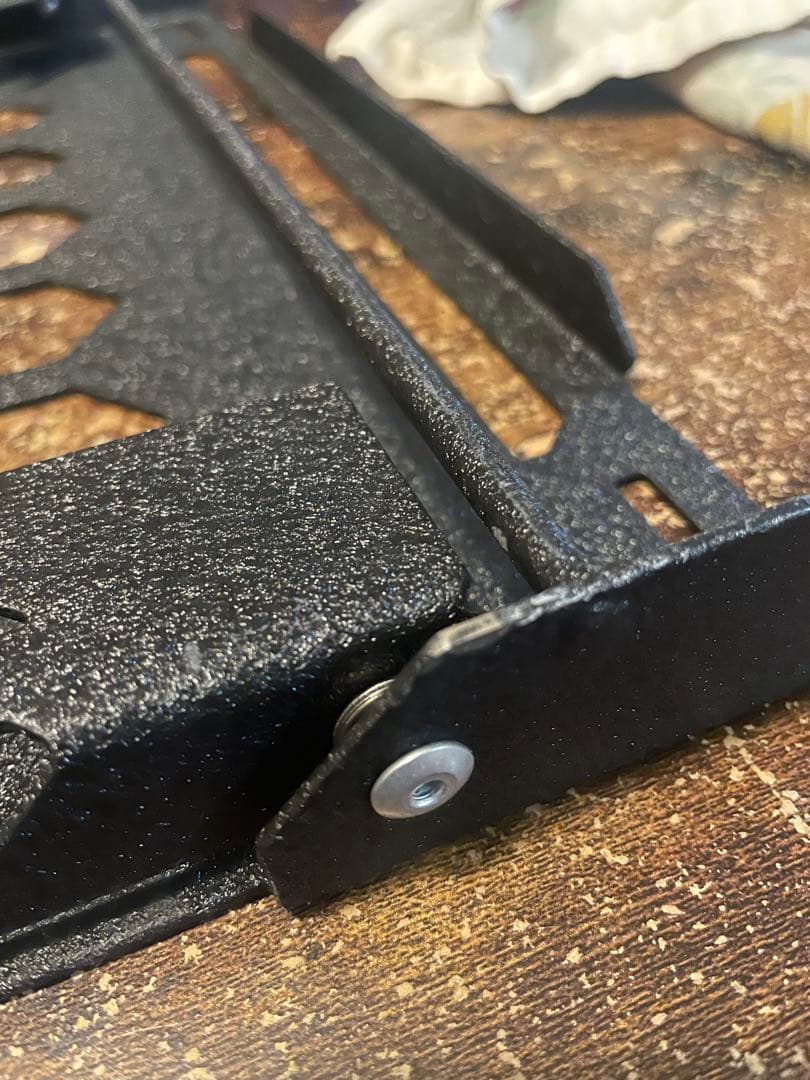 NATURE TONES ネイチャートーンズ　タートルラック　フルセット