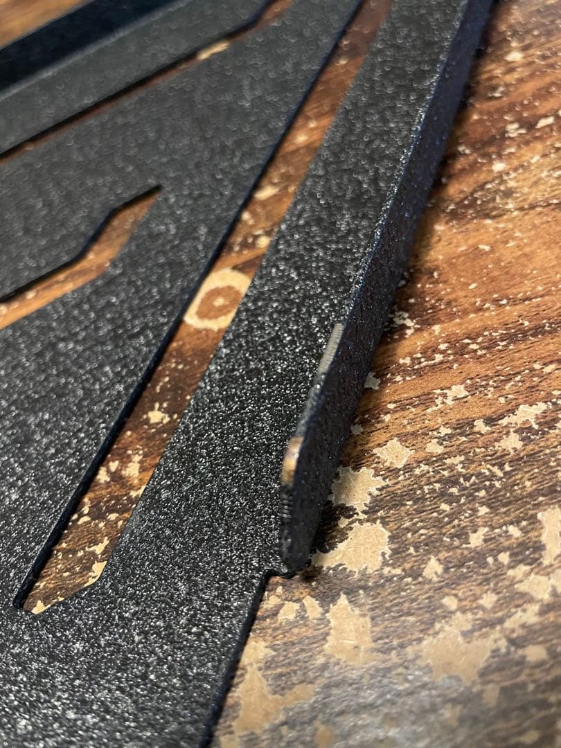 NATURE TONES ネイチャートーンズ　タートルラック　フルセット