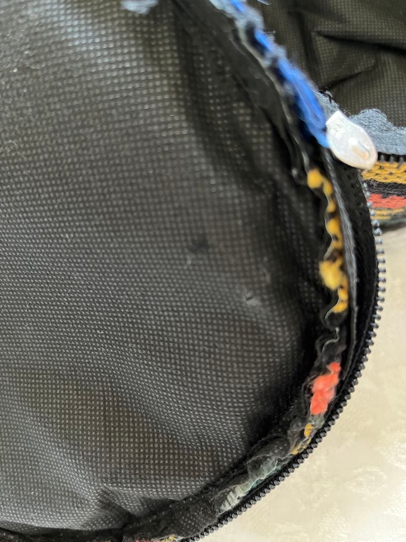 ハピードラム HAPI DRUM チャクラ