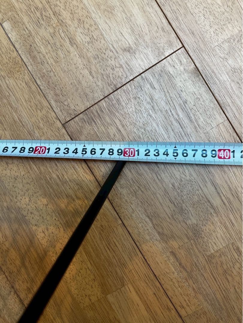 コンパクトメッシュアウトドアテーブル