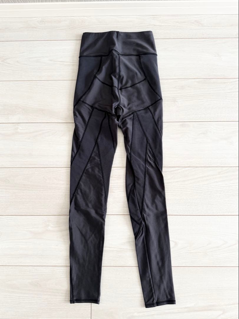 【超美品★上下セット】LAVA Rintosull パーフェクトフォーム