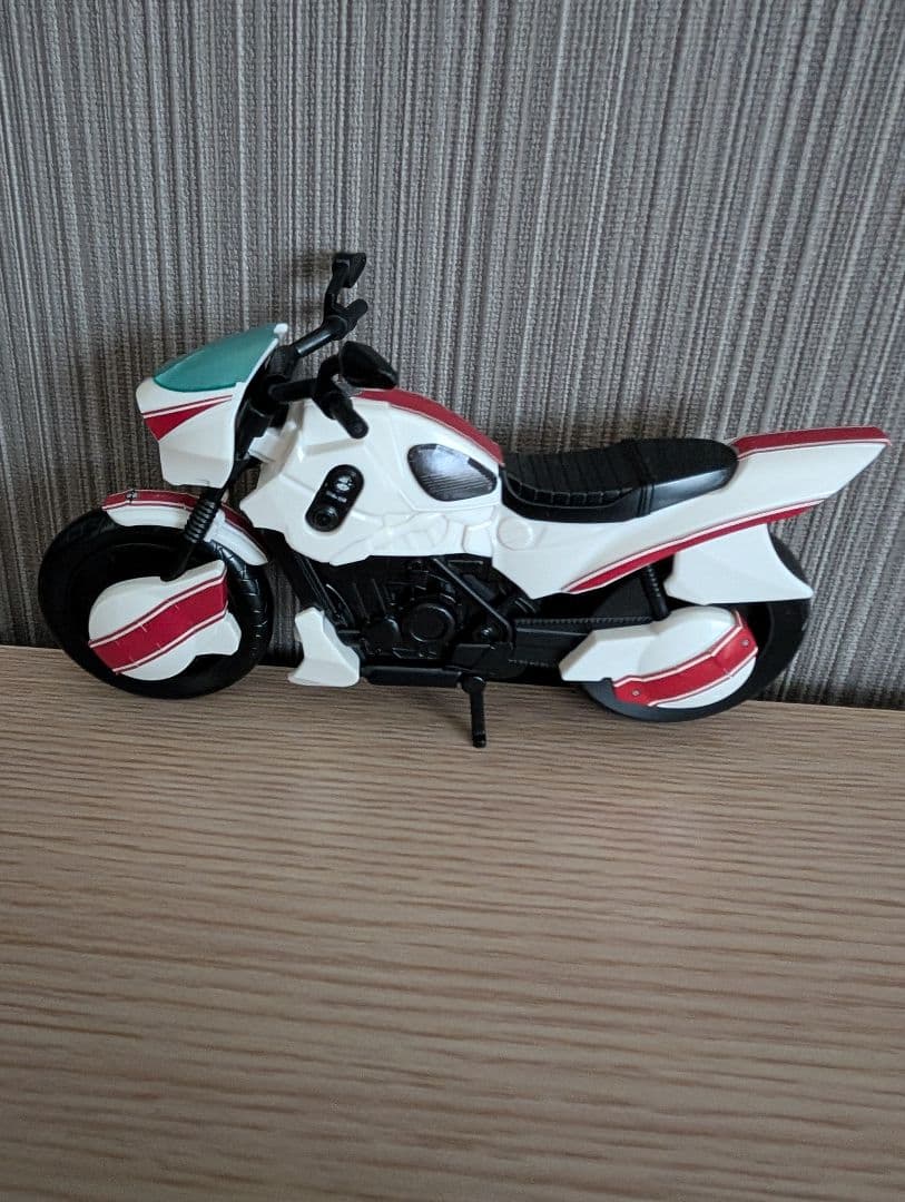 装動、掌動セット