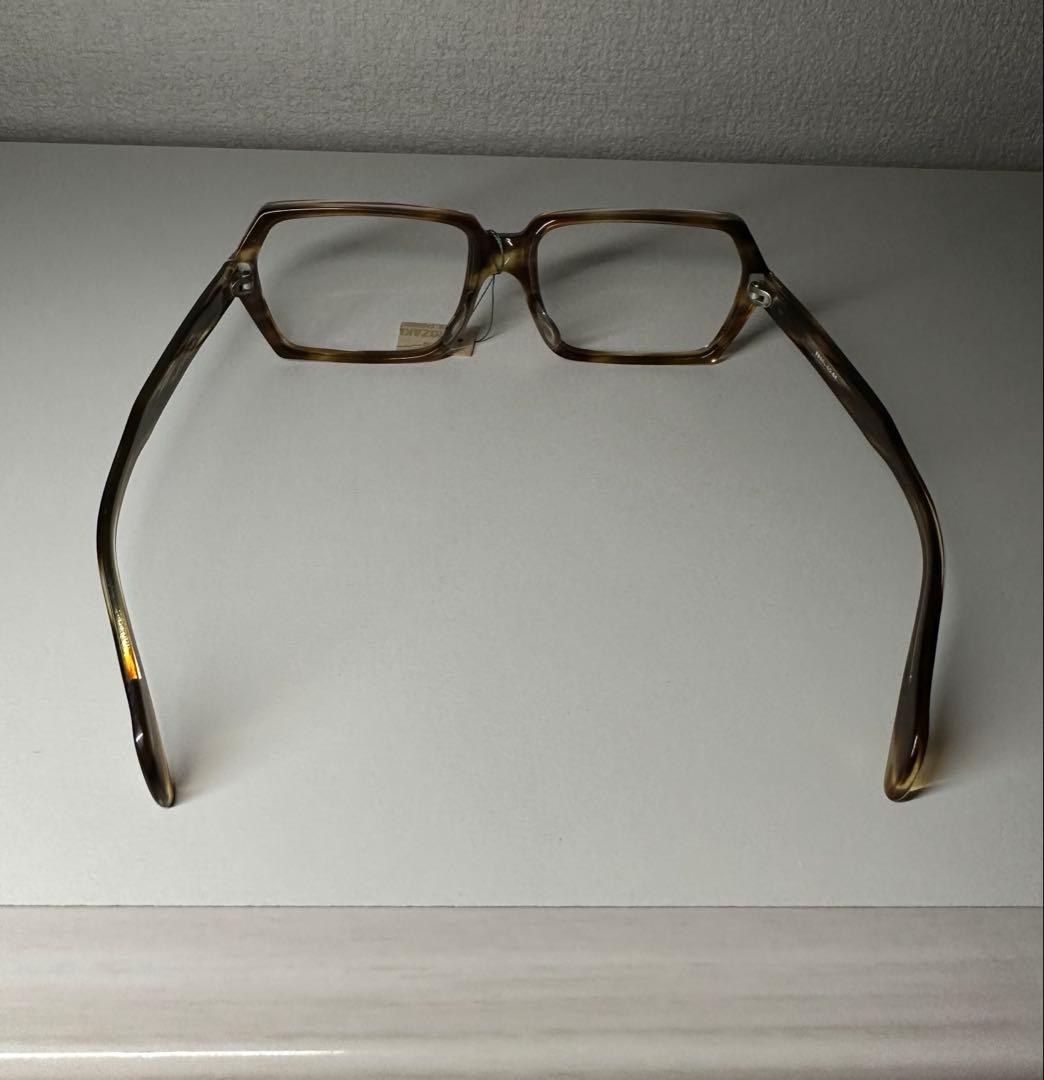 希少 60s VINTAGE エッセル BOUTIQUE France製 デッド