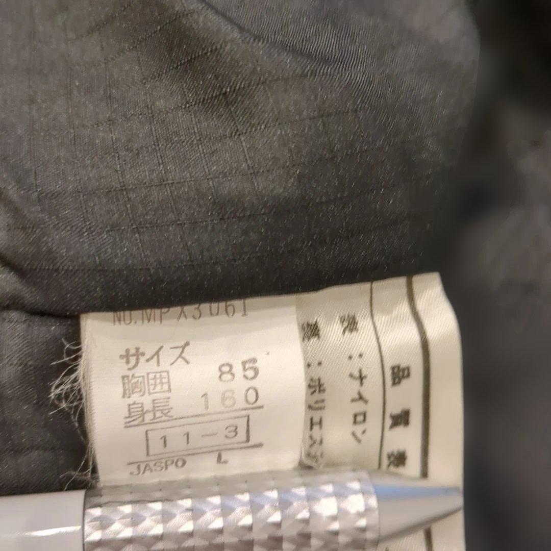 PHENIX スキーウェア上下 レディースL