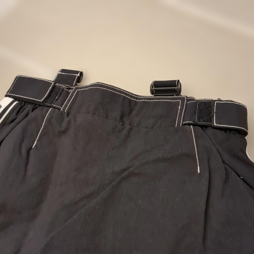 PHENIX スキーウェア上下 レディースL