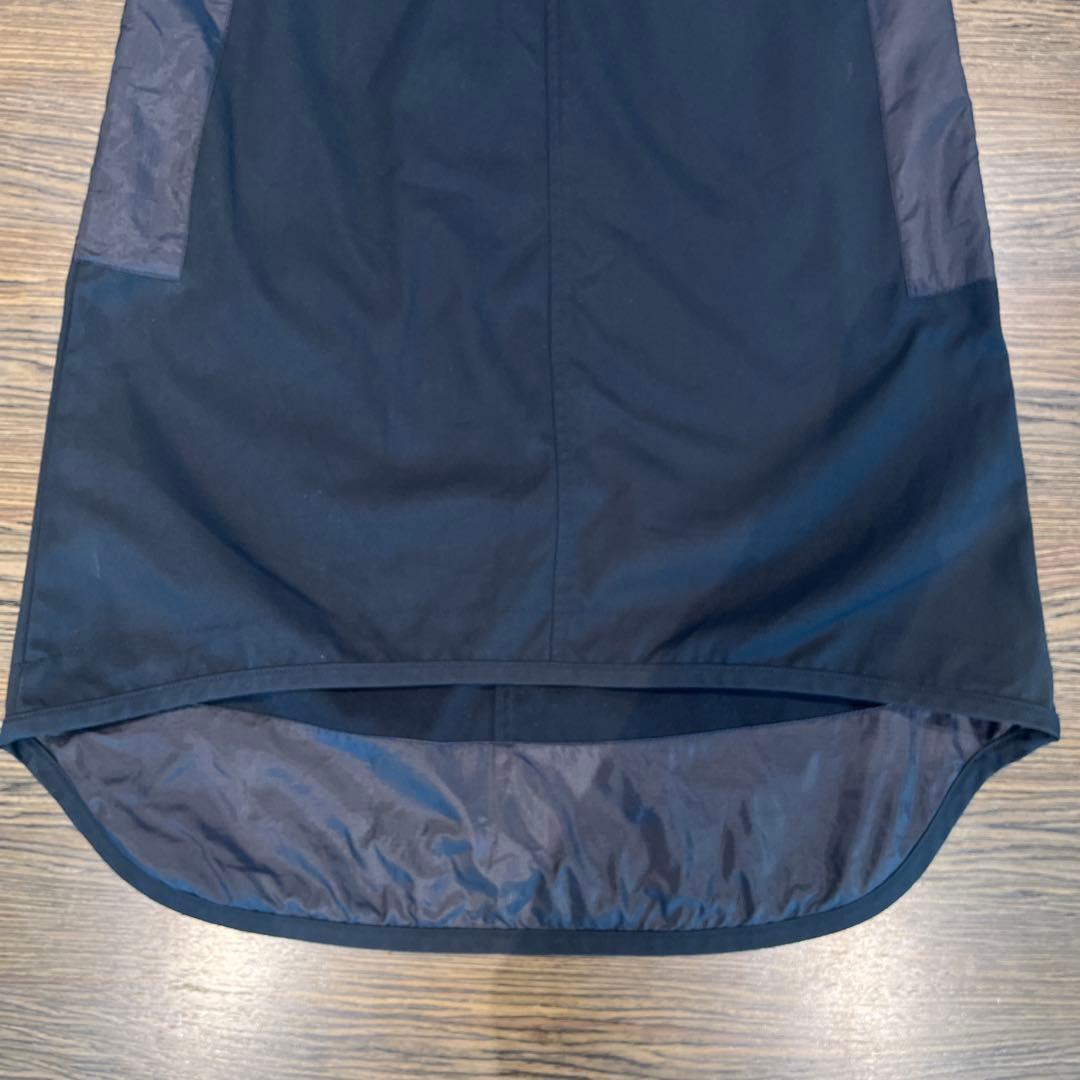 W&LT ヴィンテージワンピース M