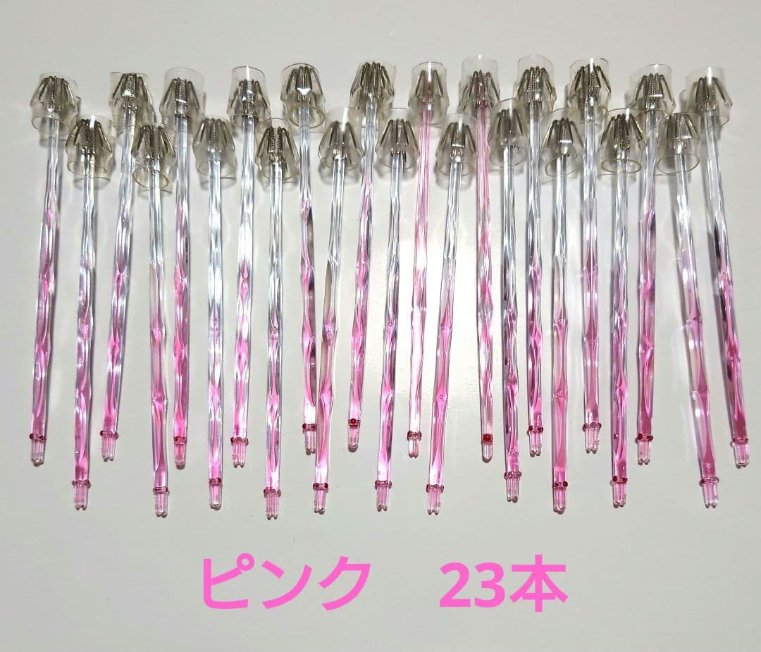 イカヅノ　11センチ　キラッと針　７３本