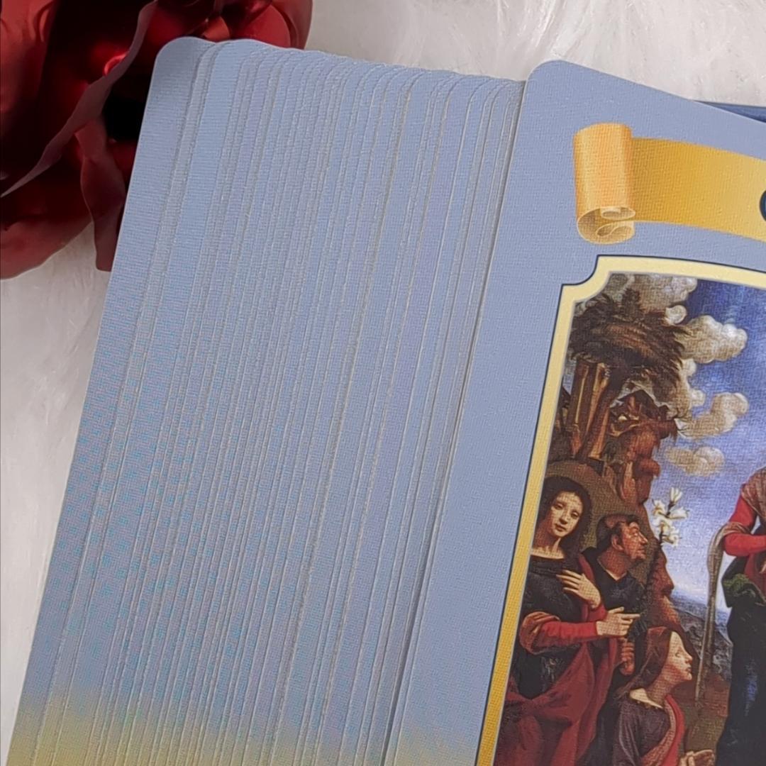 占い師くまろん★リピーター様割