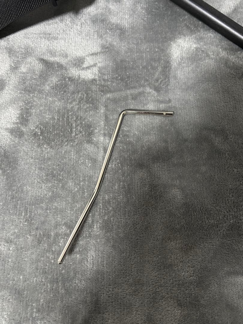 ギター YAMAHA PACIFICA PAC612VIIFM IDB