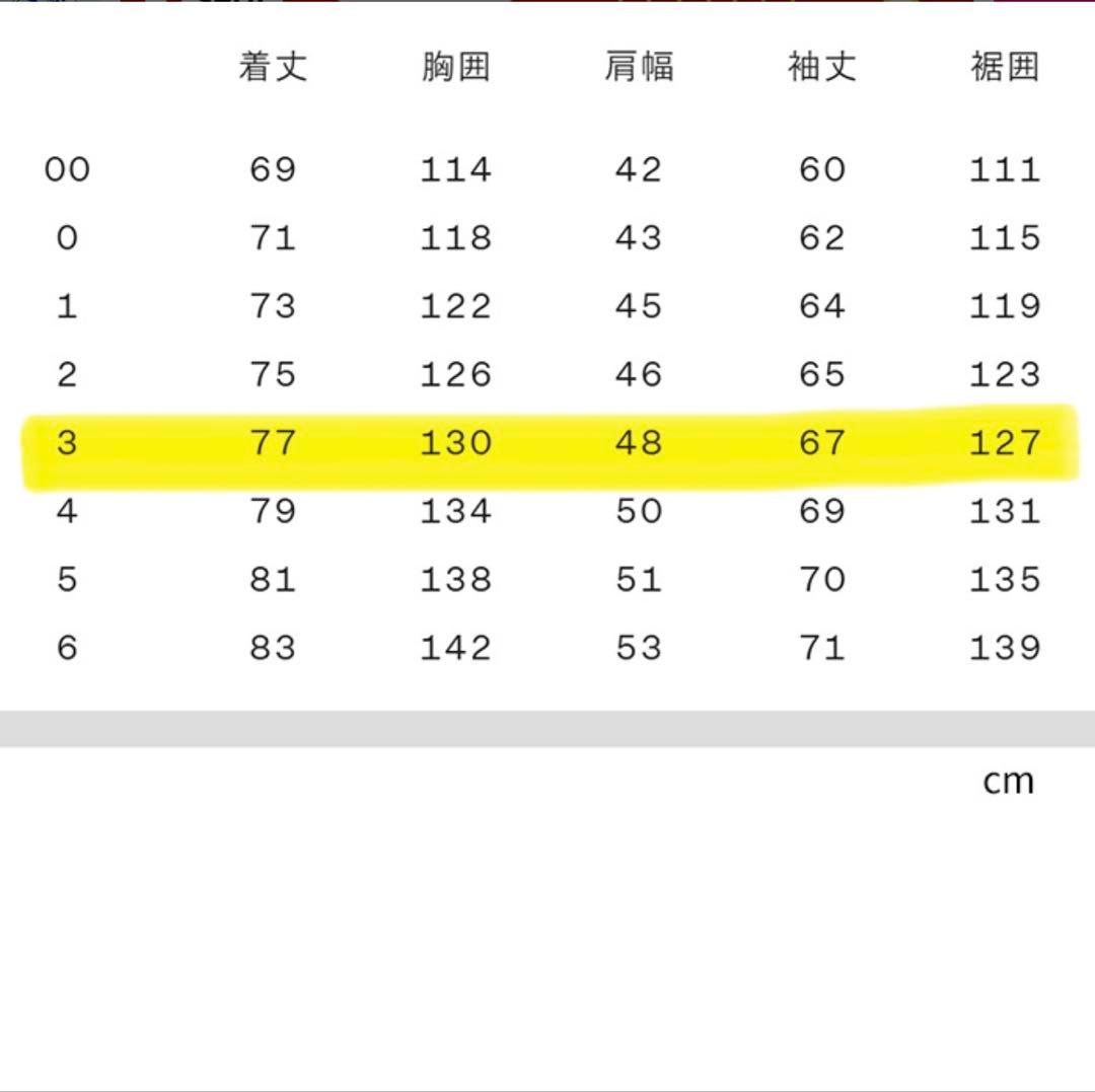 新品タグ付き/スキーウェア上下/ゴールドウィンGOLDWIN 107,800円