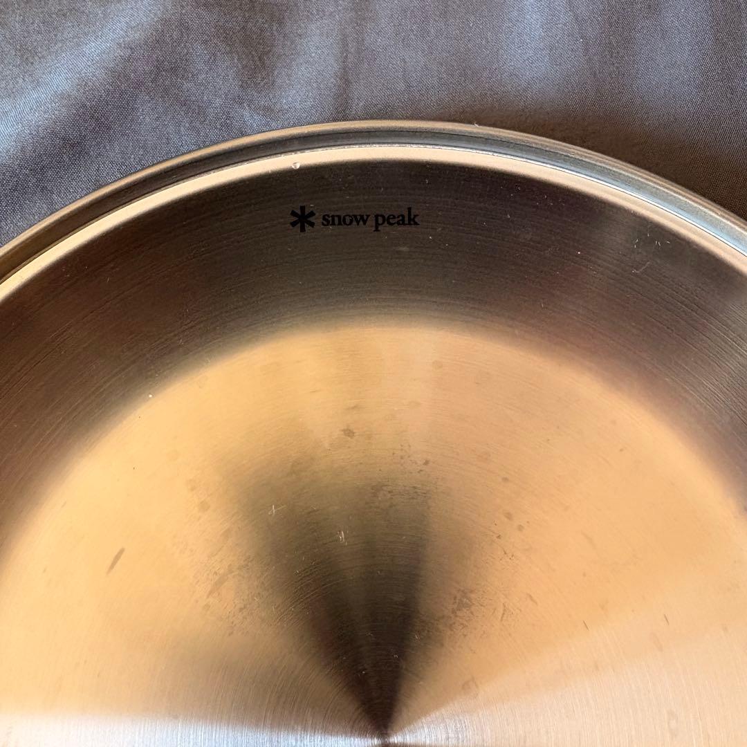 Coleman キャンプチェアと焚き火台セット　※追加あり