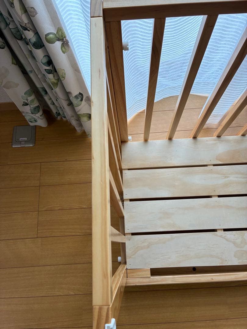 ★Ｔ&Ｍ★【一部未使用品】そいねーる3 そいねーるIII マットレス付