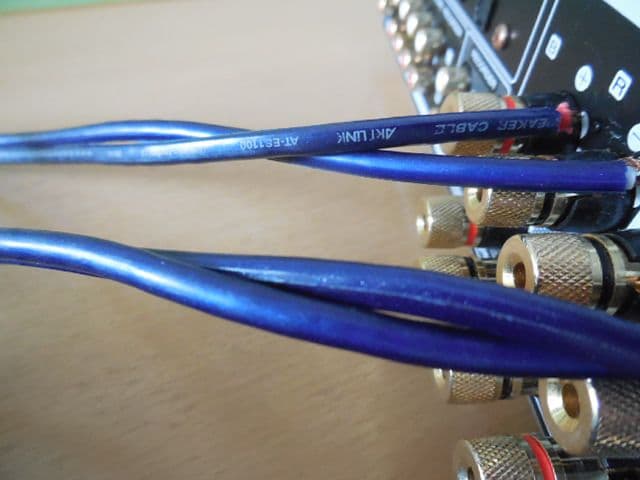 r*m様 marantz マランツ PM6006 プリメインアンプ アンプ 20