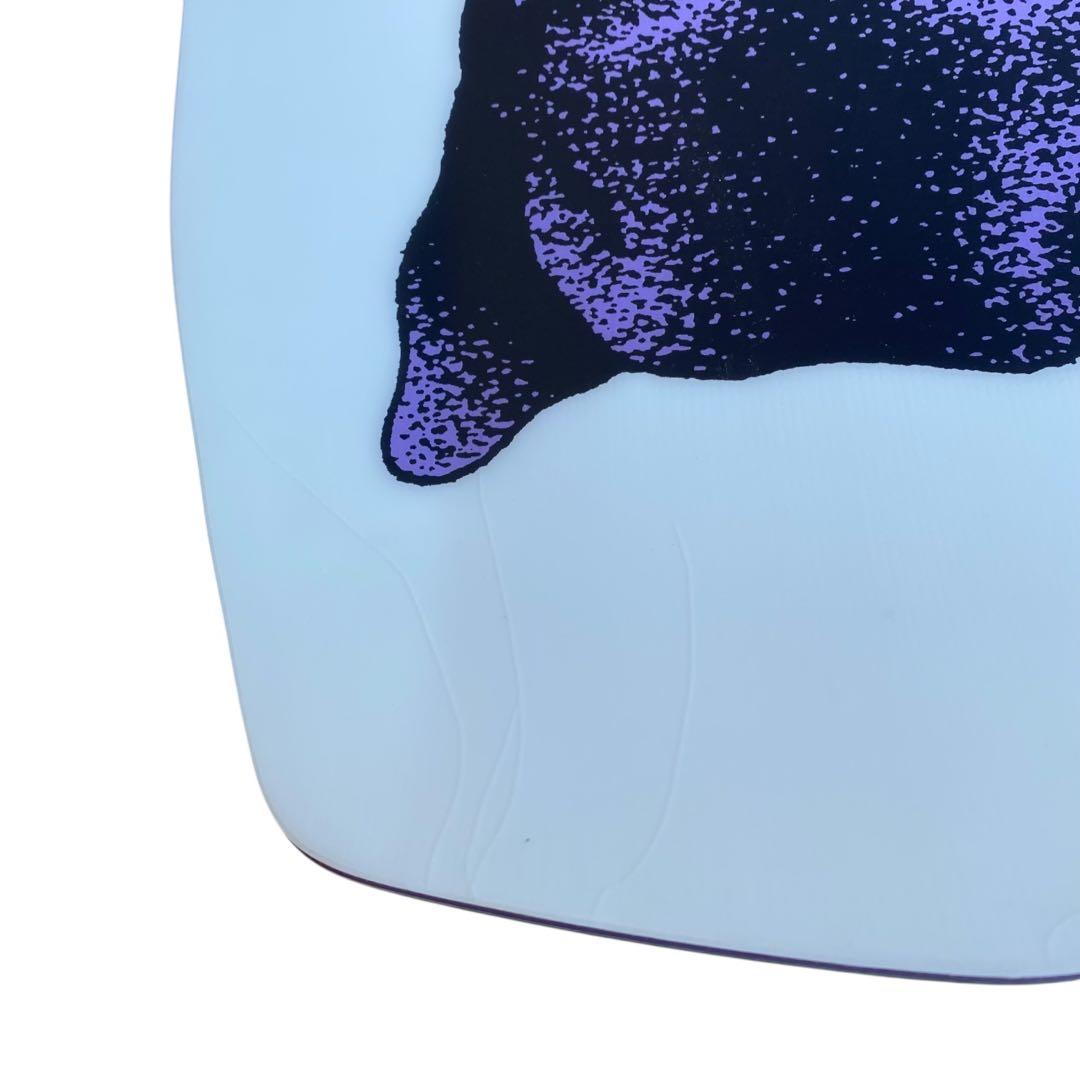 ≪23-24モデル≫BATALEON スノーボード板 DISASTER ジブ