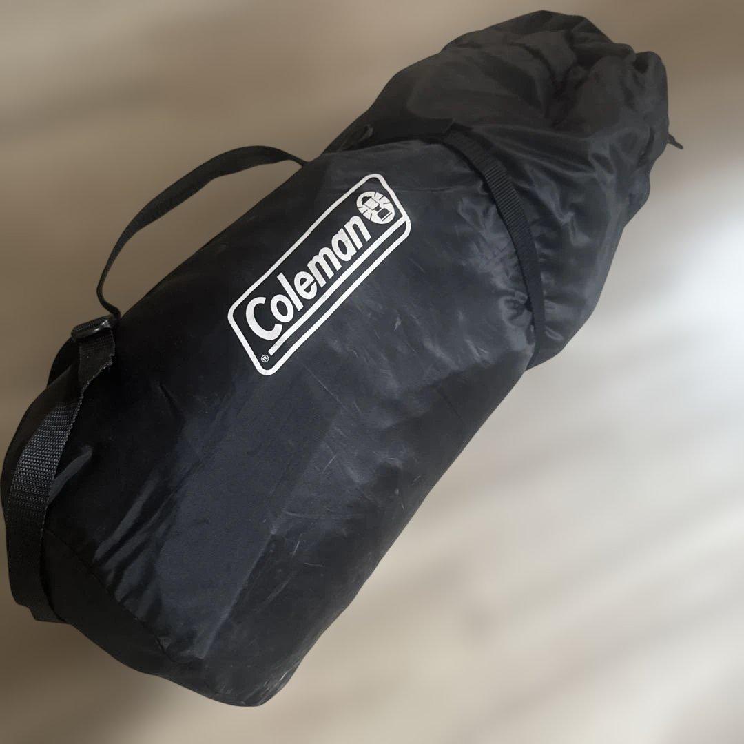 コールマン(Coleman) テント ツーリングドーム LX 2~3人用