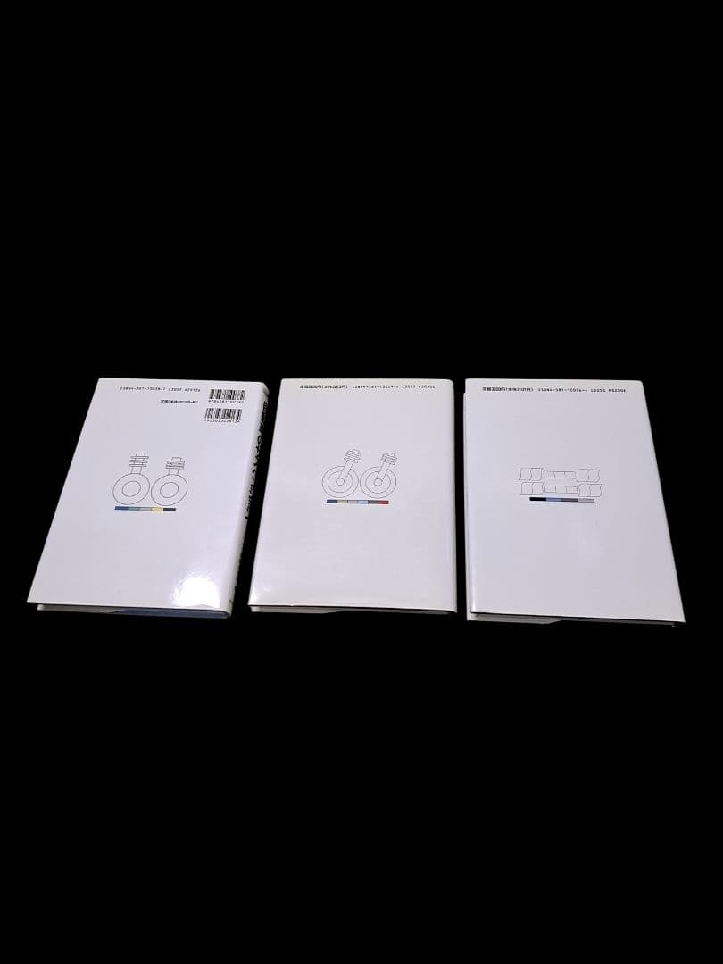 オートバイのサスペンション 自動車のサスペンション 自動車の操舵系と操安性