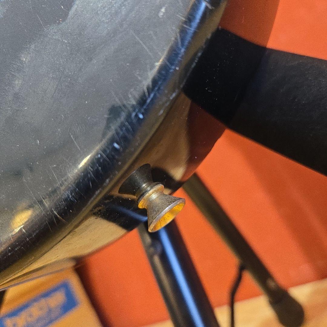 こ*ぱ様 ジャンク フェルナンデス ZO-3 FERNANDES アンプ内蔵ギタ