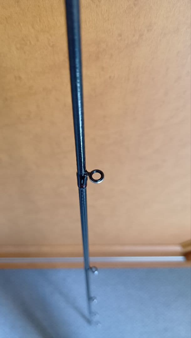 【極美品】ダイワ　ハードロックX　90MH　旧モデル