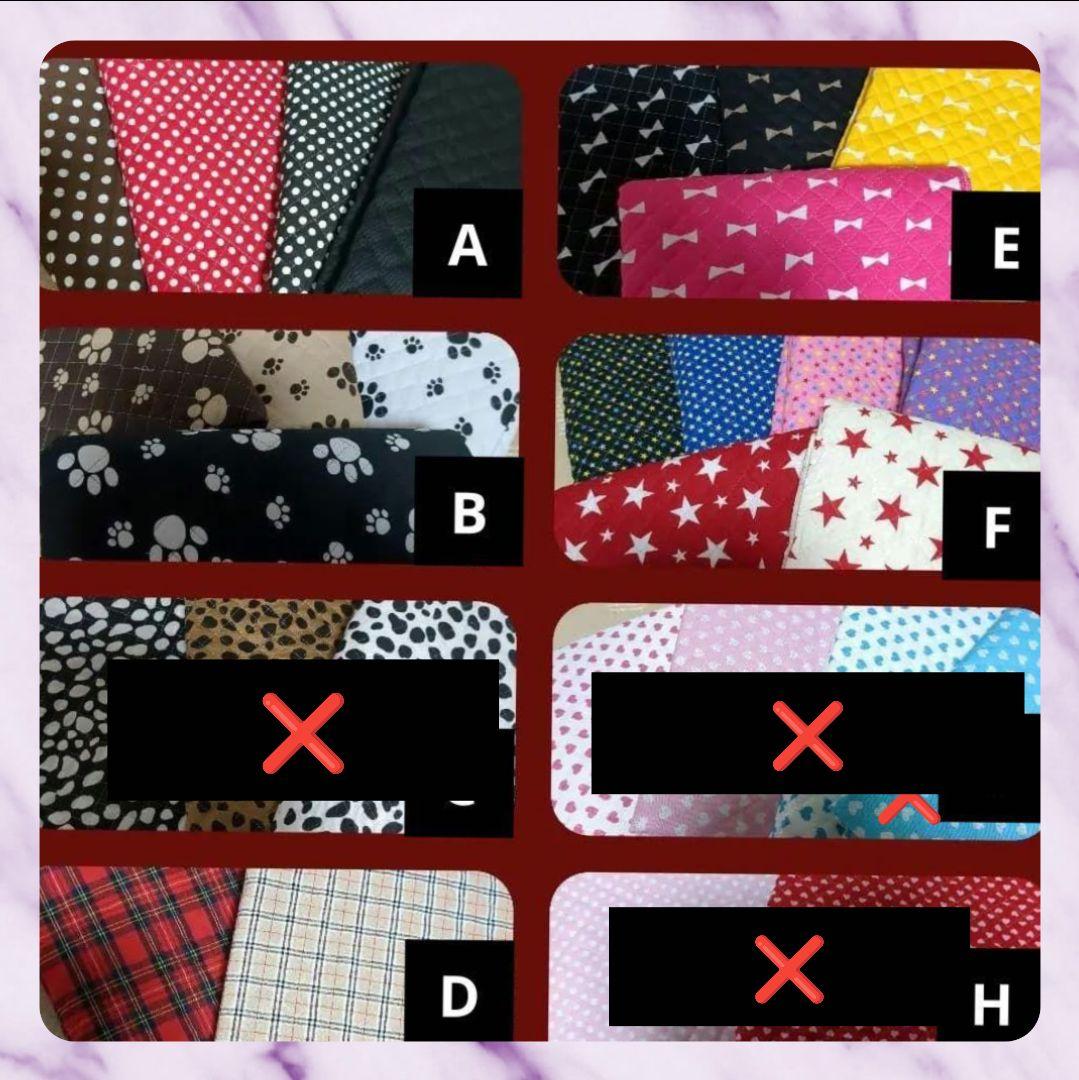 ボストンテリア4輪　リハビリ　食事補助　犬用車椅子　介護　犬の歩行器