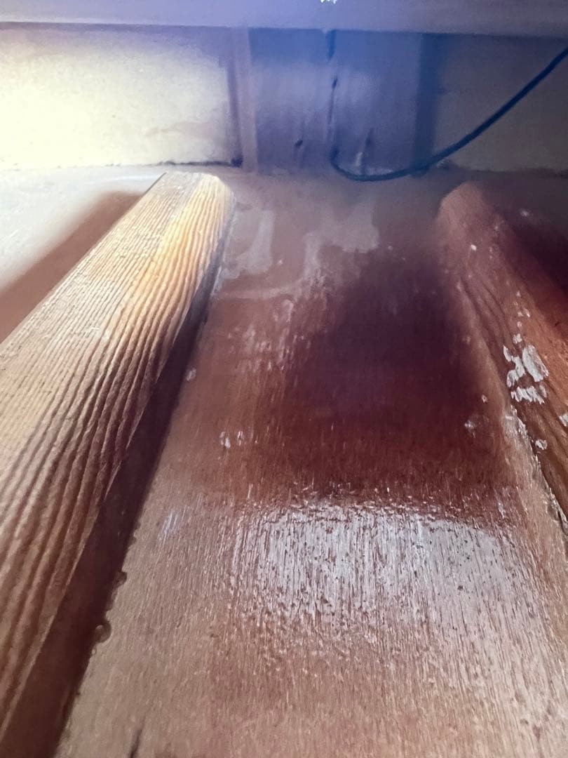 Gretsch 6122-62 Country Classic II 1993年