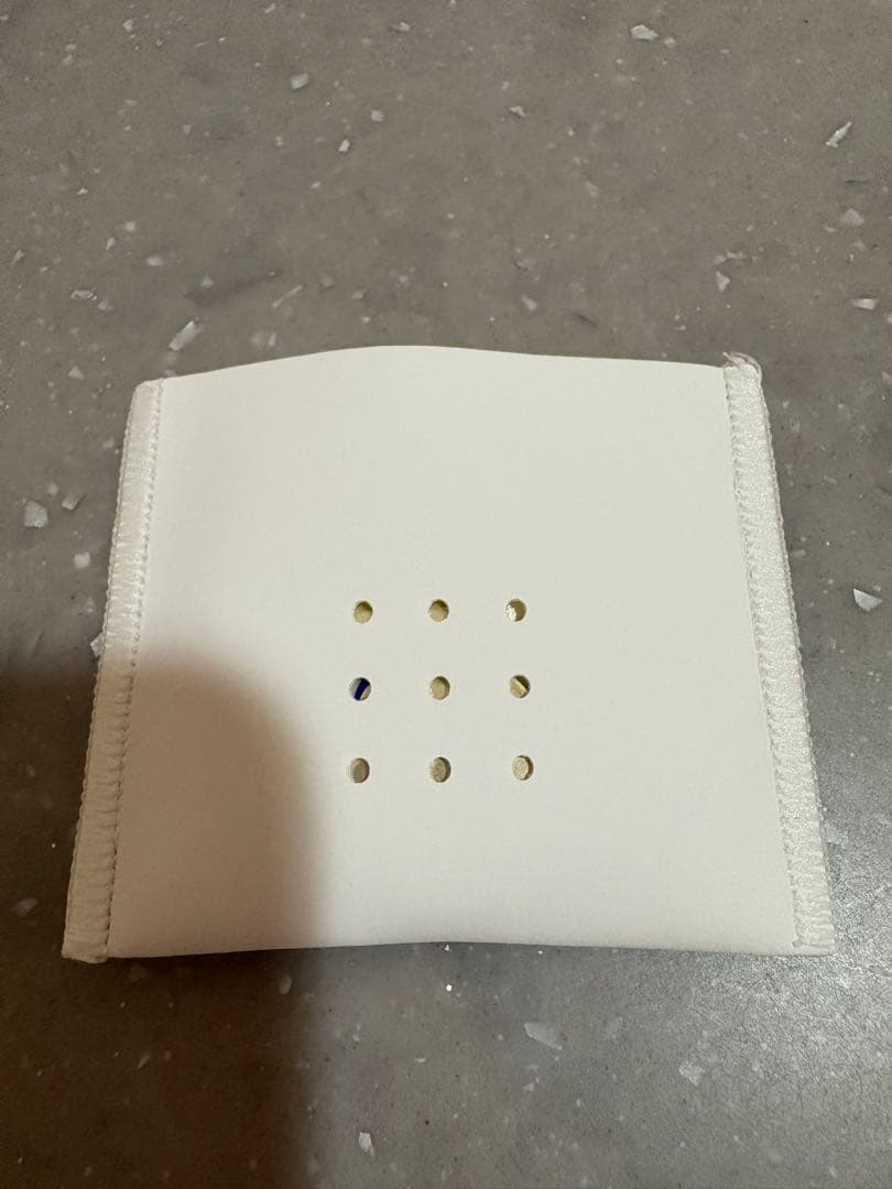 ゲラン　オーキデ　ザ　マスクN