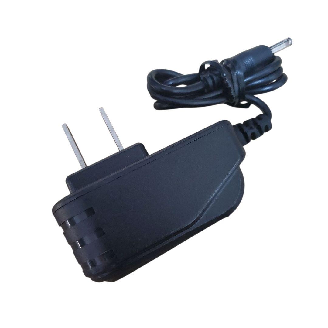 テキーラ観覧車 LEDワインラック VIP電飾スタンド カクテルホルダー 照明