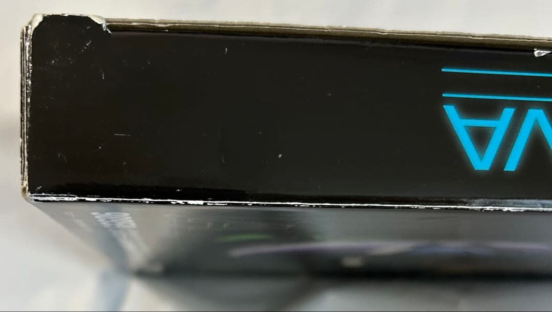 よ*る様 TOMIX限定品 エヴァンゲリオン 98959 JR500 7000系