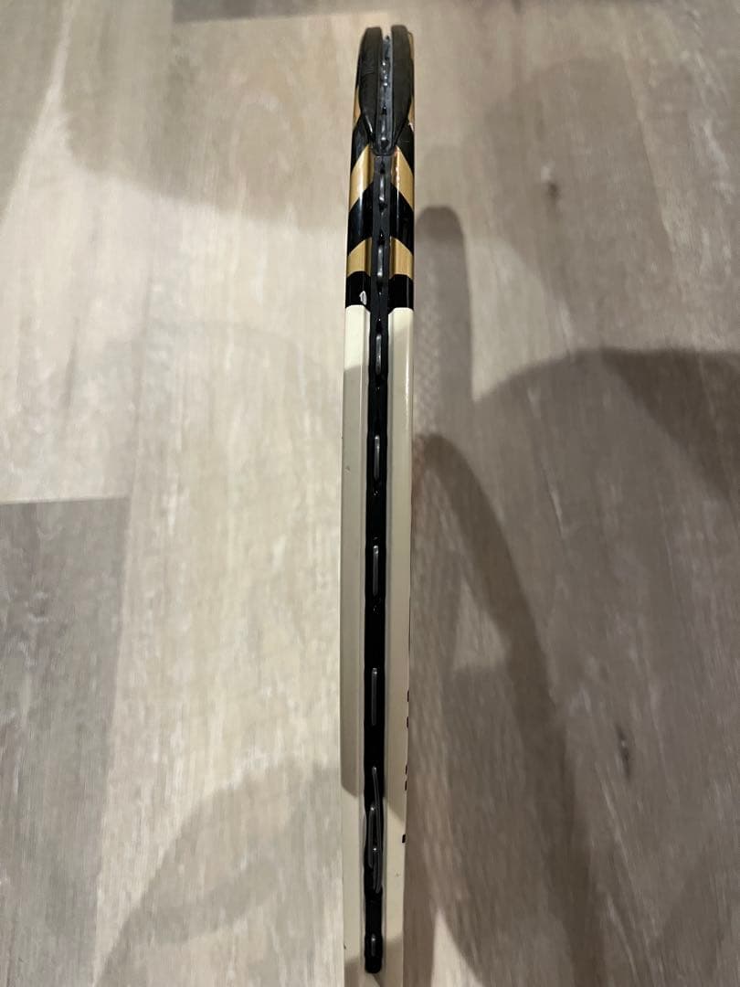 Wilson ProStaff SIX.ONE95 2本