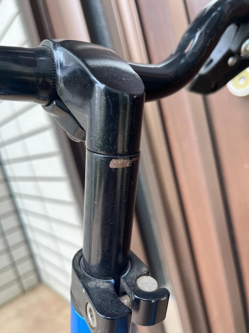 【プロテクター付き】ストライダー 14x（フォーティーンエックス）