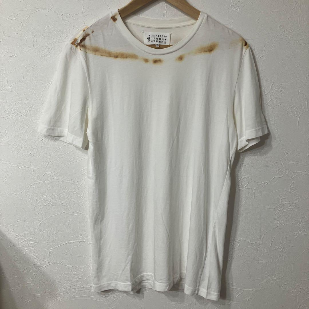 Under wxrさん専用