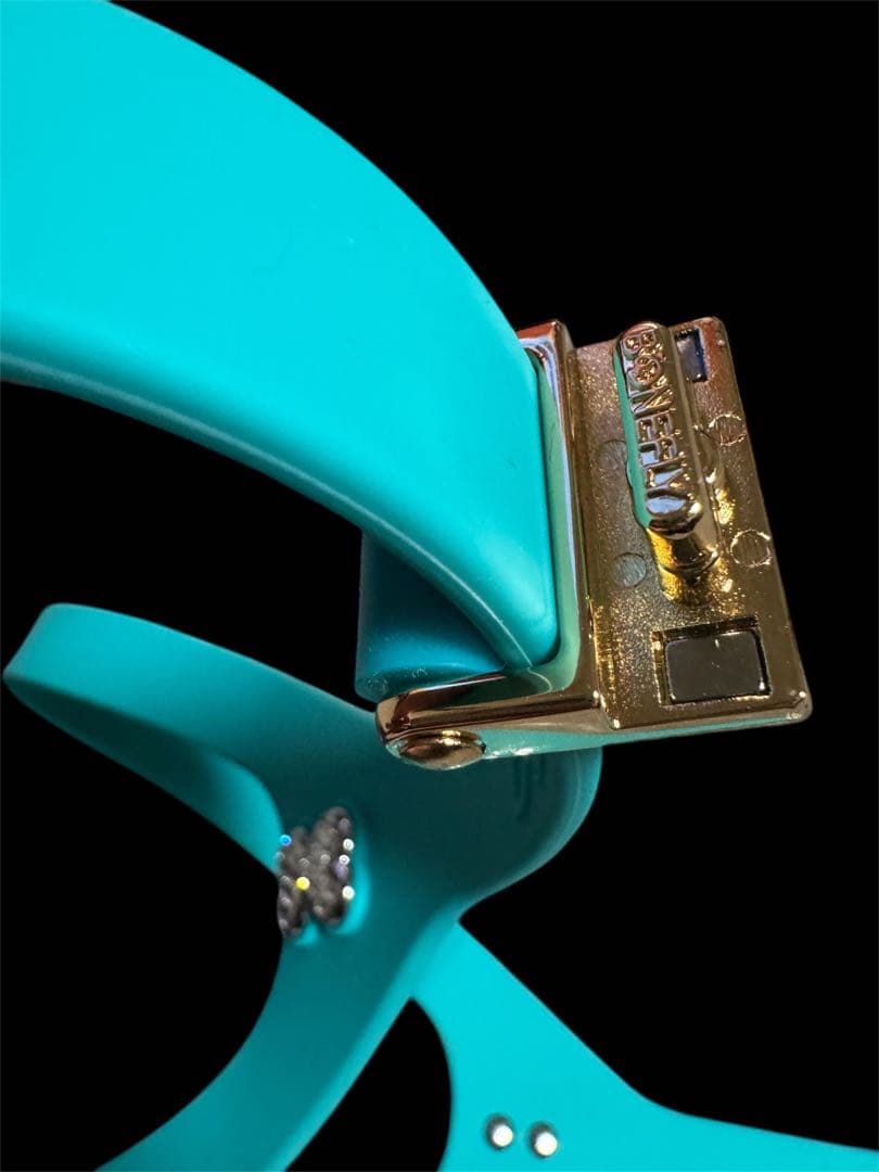 NY店舗購入　BONEFLY ドックハーネス　Mサイズ　入手困難