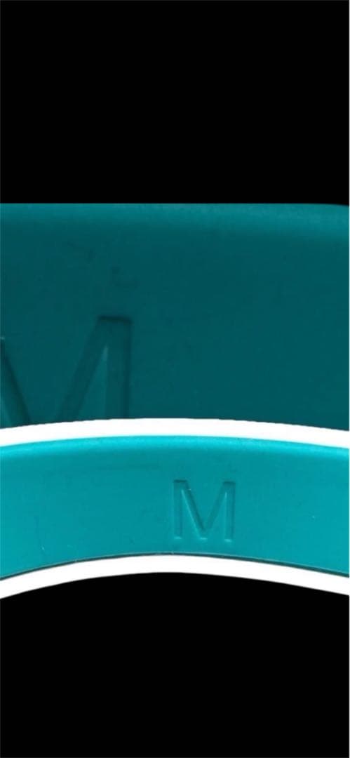 NY店舗購入　BONEFLY ドックハーネス　Mサイズ　入手困難